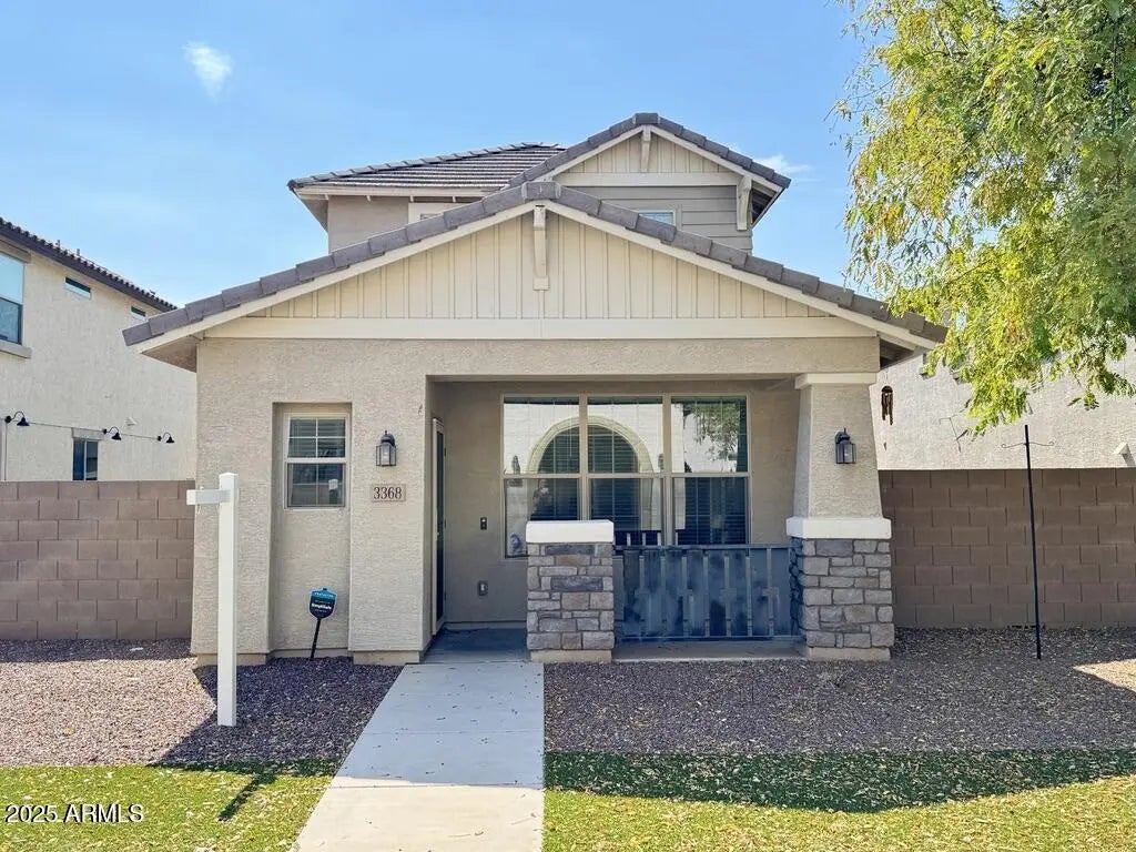 Photo of Listing #6911073