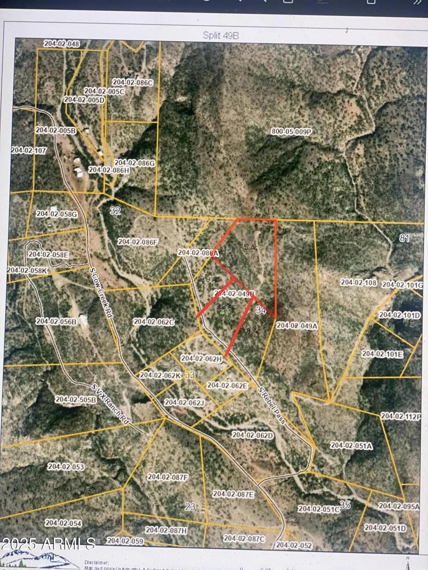 Photo of Listing #6920278