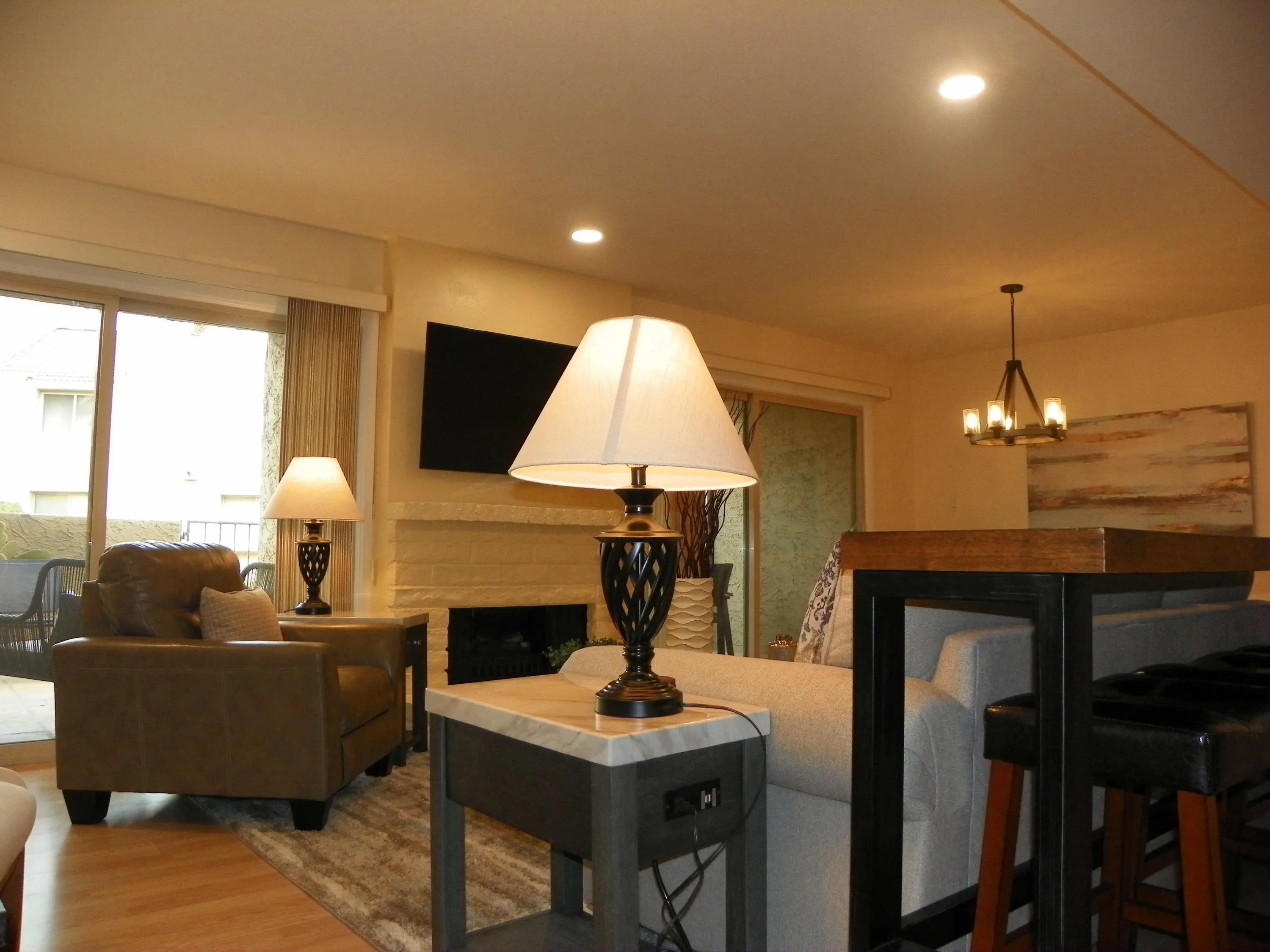 Photo of Listing #6910854