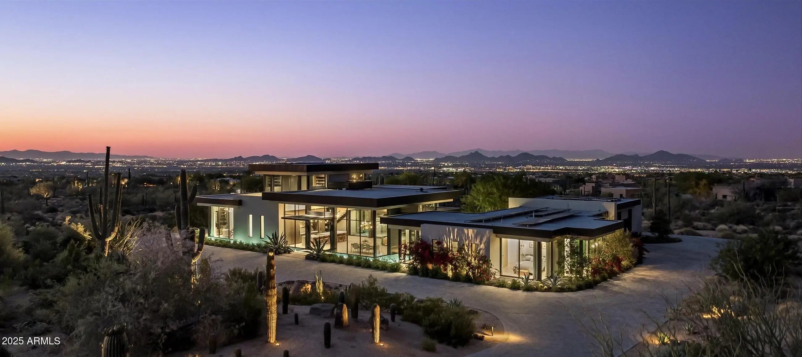 Photo of Listing #6913561