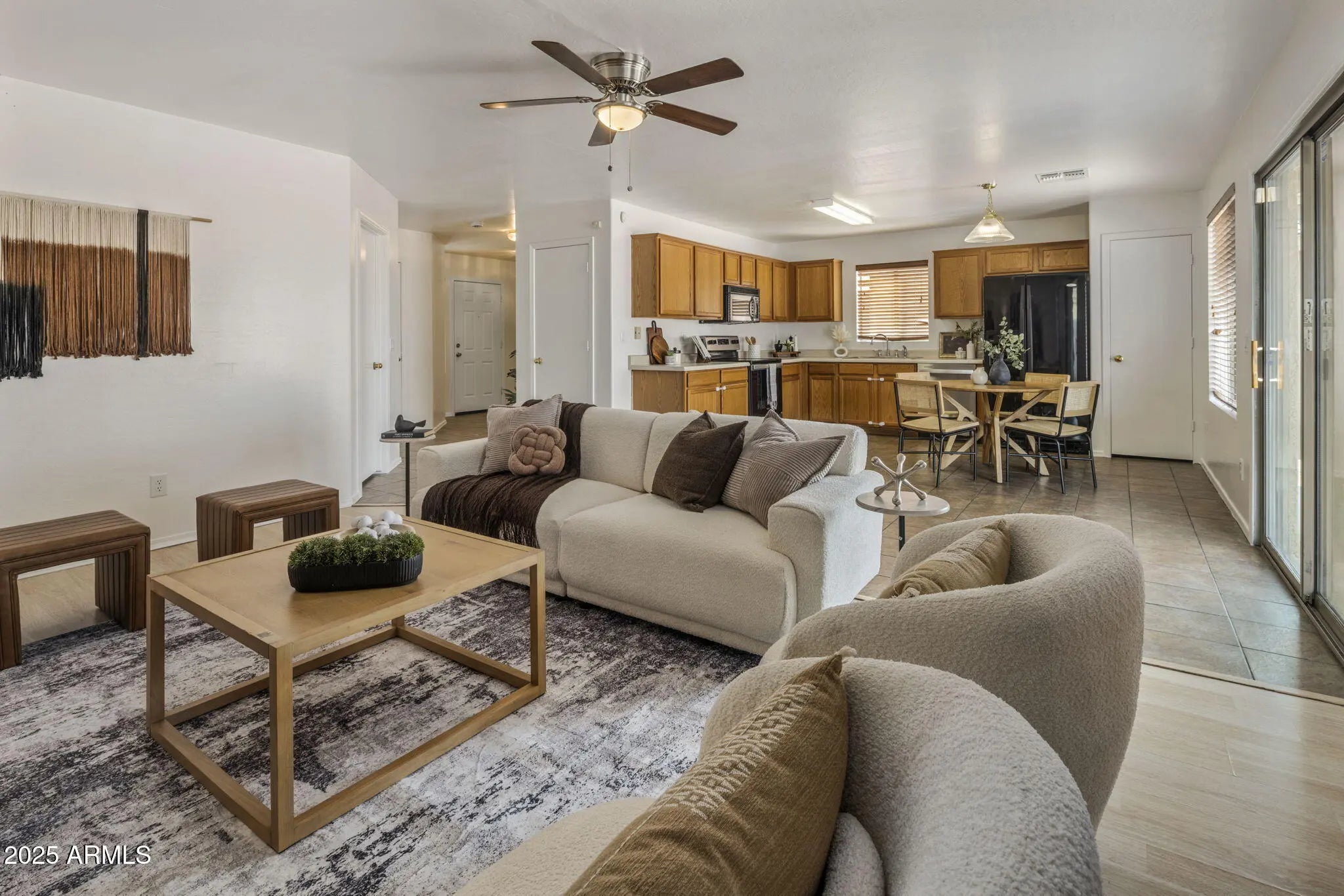 Photo of Listing #6926200