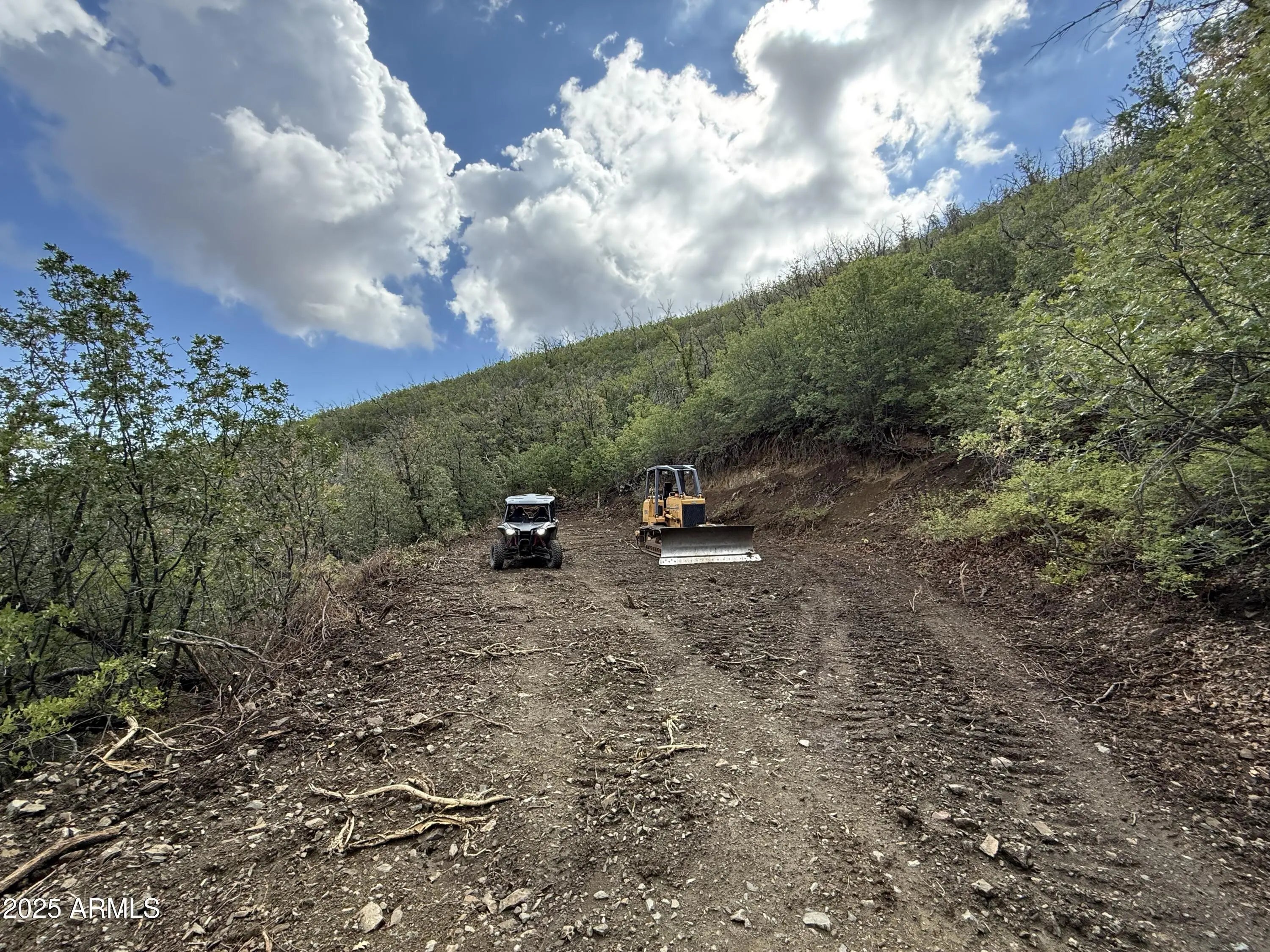 Photo of Listing #6912246