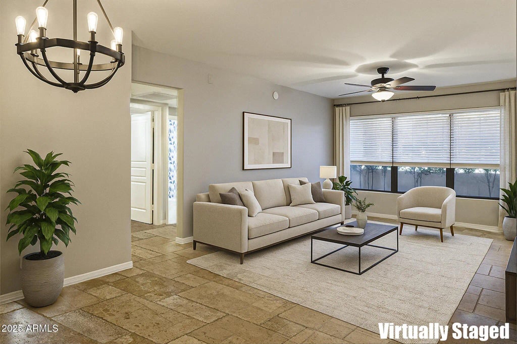 20660 N 40th Street Street (unit 1137), Phoenix