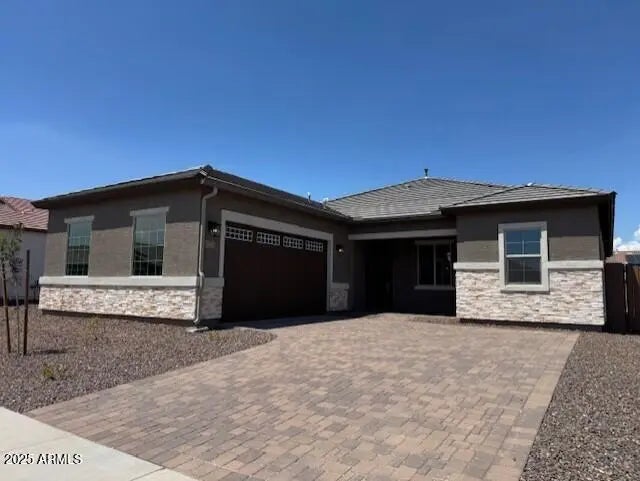16524 W Avenida Del Sol, Surprise