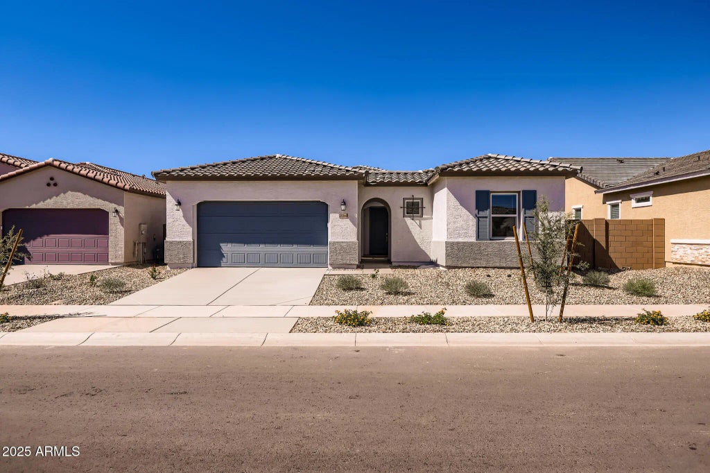 25340 N 169th Lane, Surprise