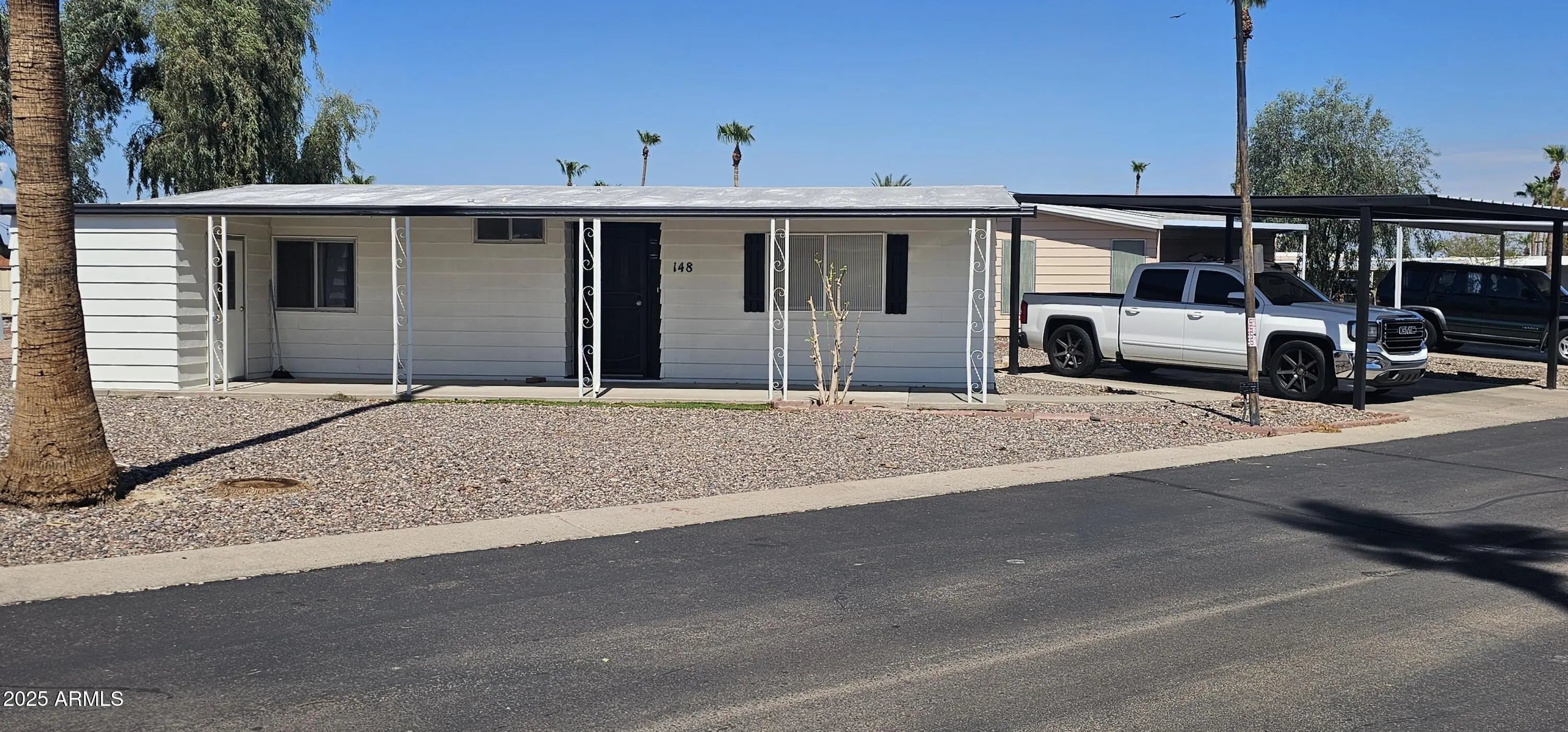 Photo of Listing #6910988