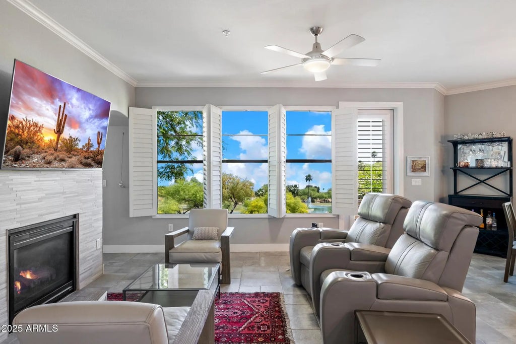 7601 E Indian Bend Road (unit 1046), Scottsdale