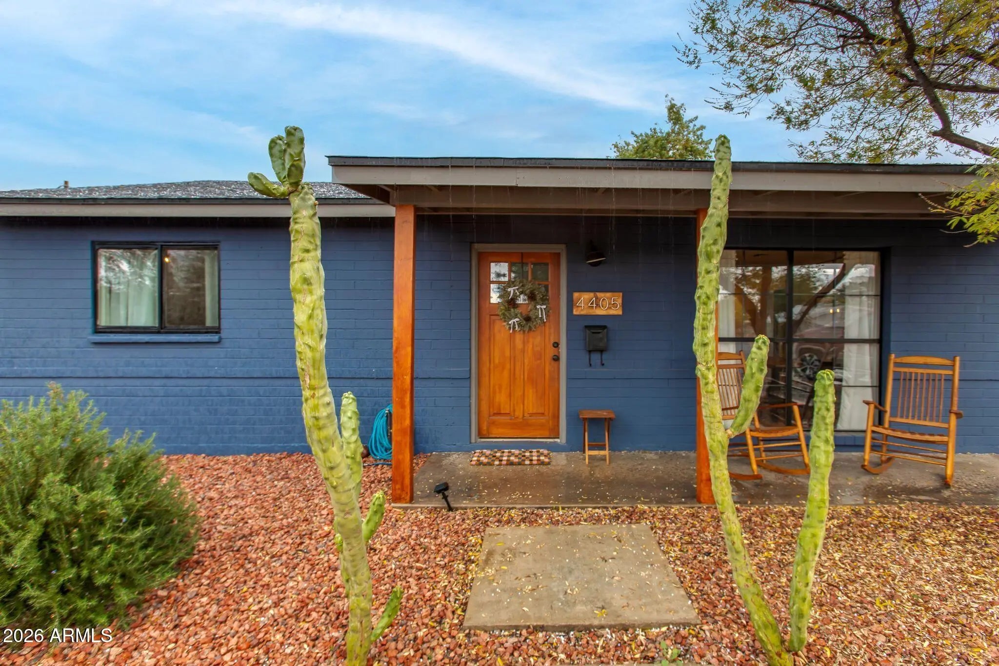 Photo of Listing #6980288