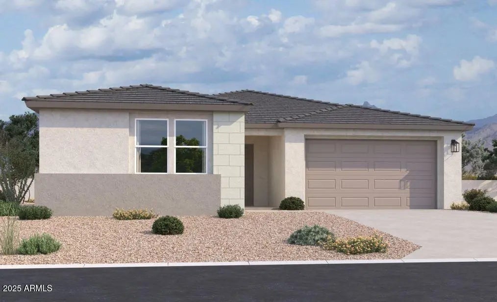 2655 E Rustler Road, San Tan Valley