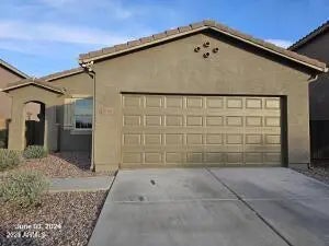 42381 W Somerset Drive, Maricopa