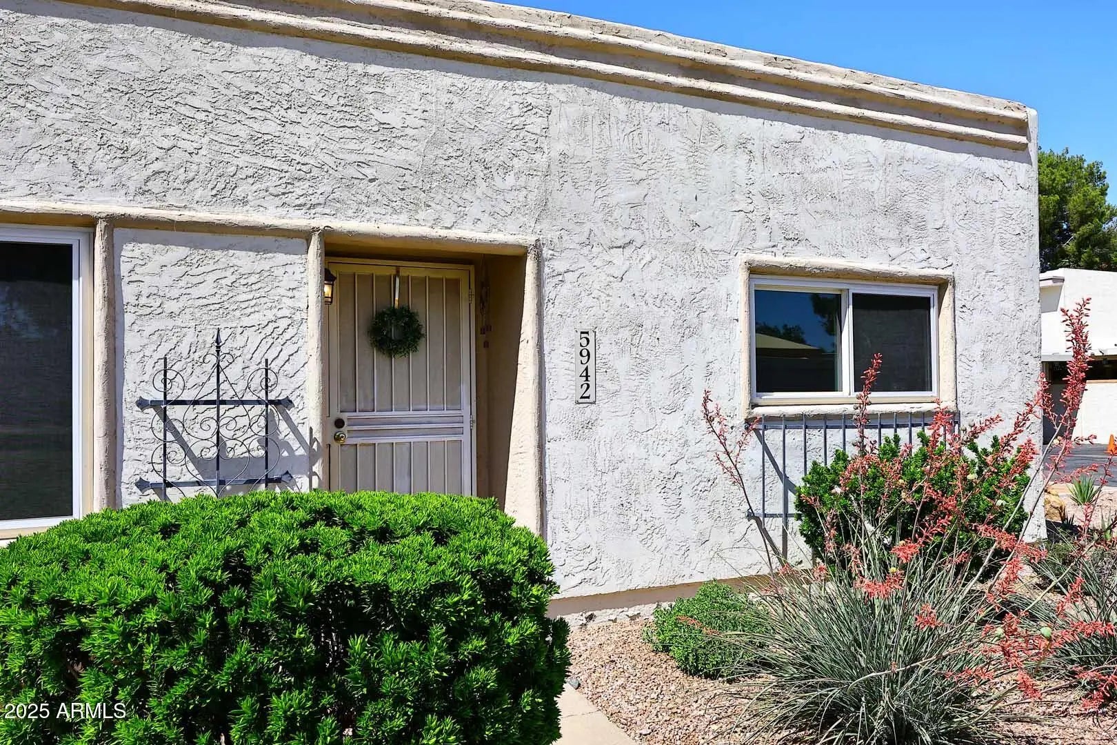 Photo of Listing #6922804