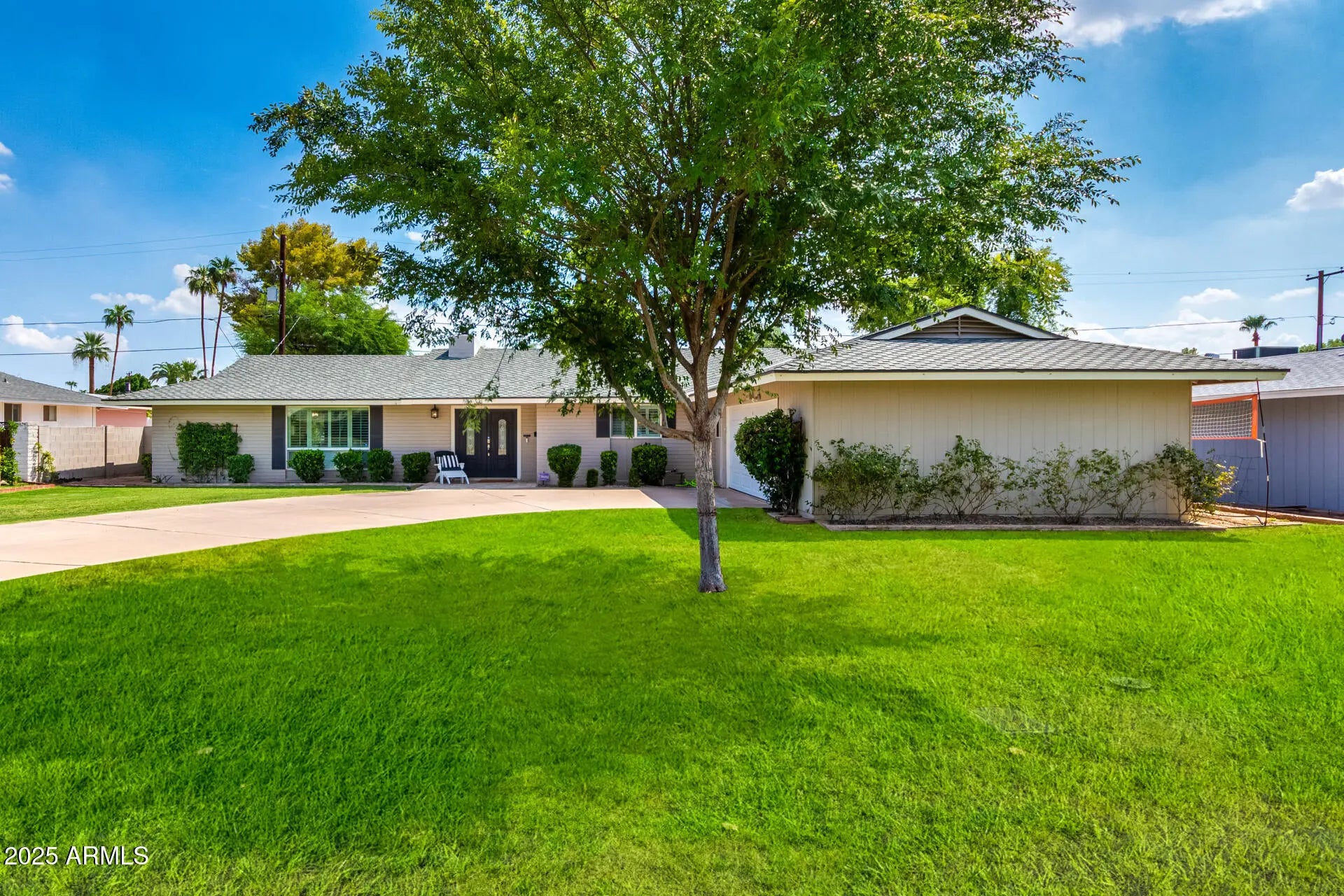 Photo of Listing #6912663