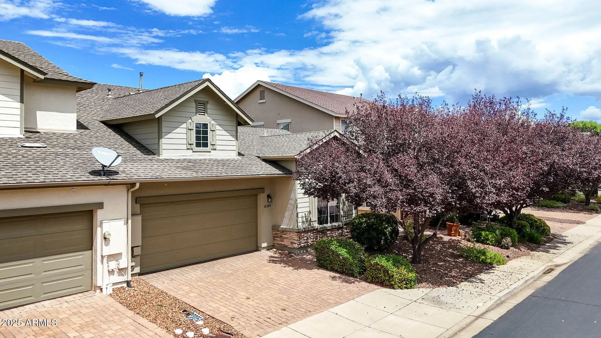 Photo of Listing #6912088