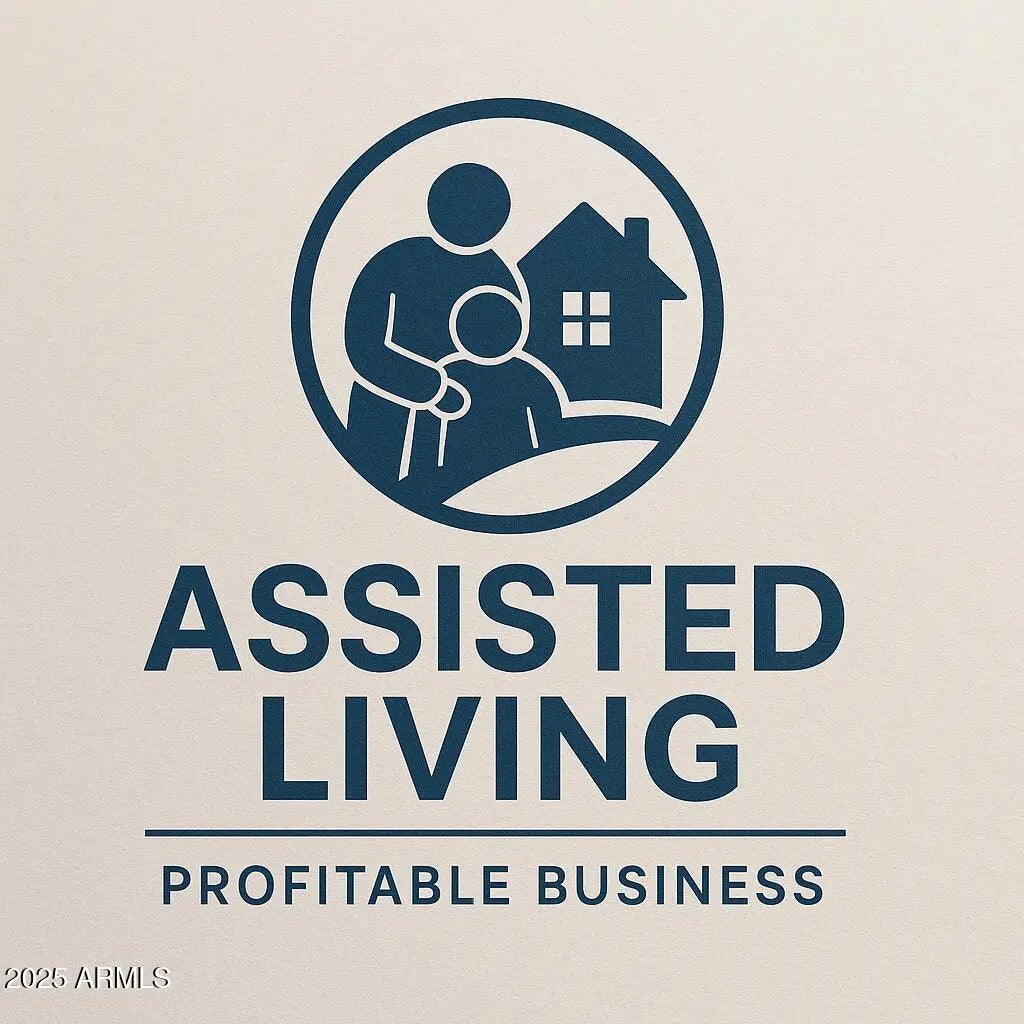 6000 W Pinnacle Peak Road, Peoria