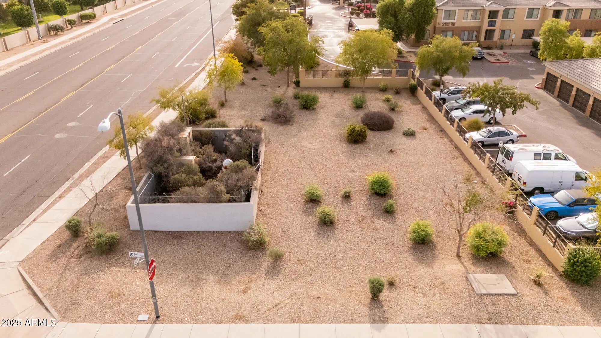 Photo of Listing #6915688