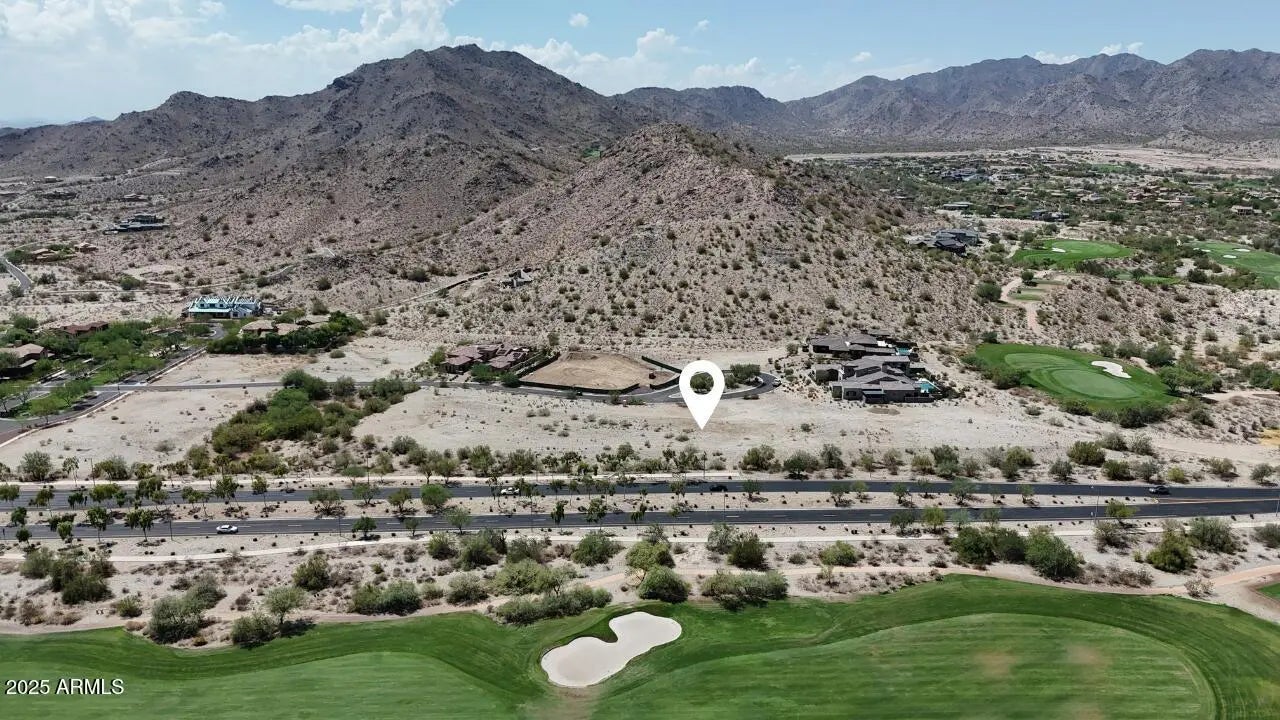 Photo of Listing #6912187