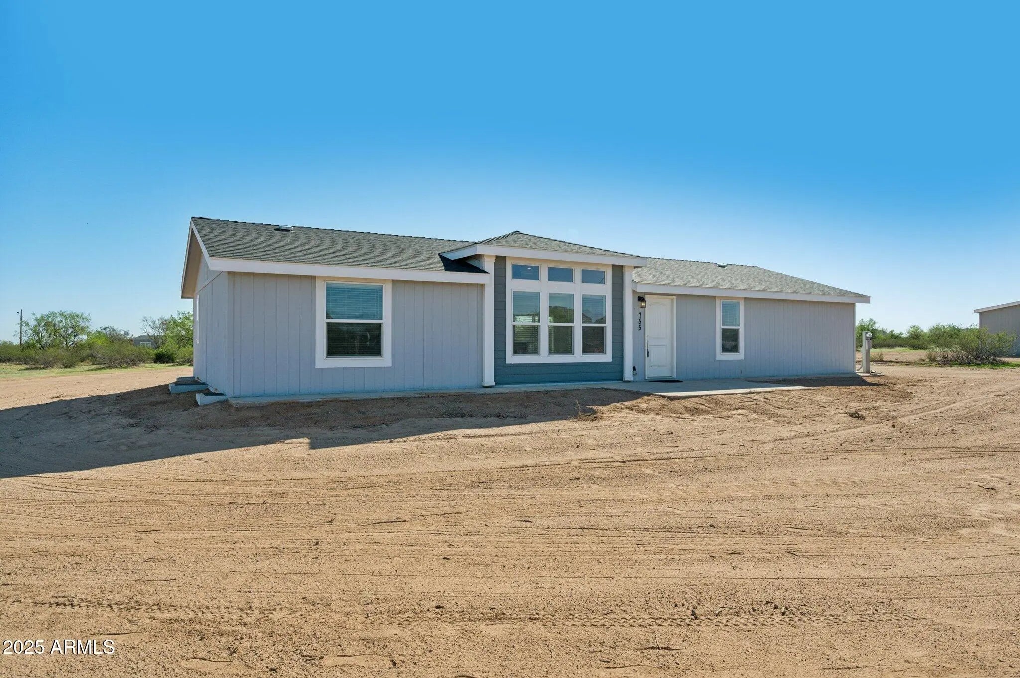 Photo of Listing #6911686