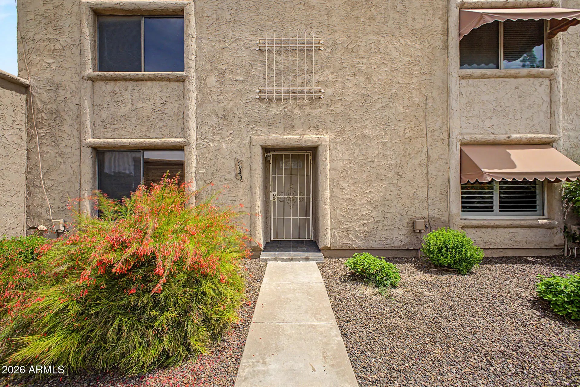 Photo of Listing #7015743