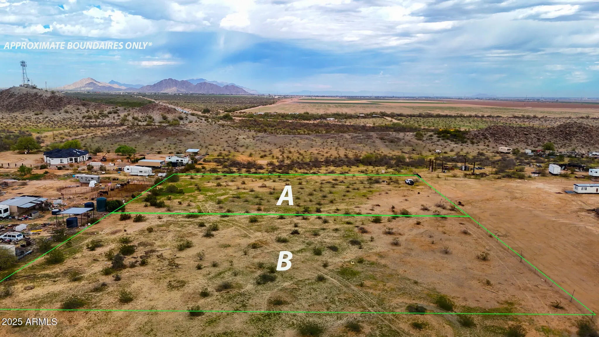 Photo of Listing #6911266