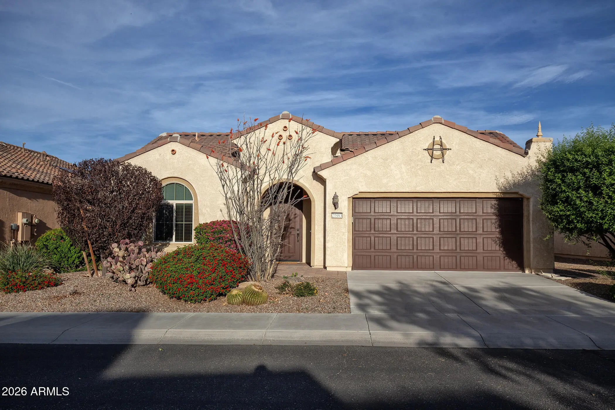 Photo of Listing #6938546