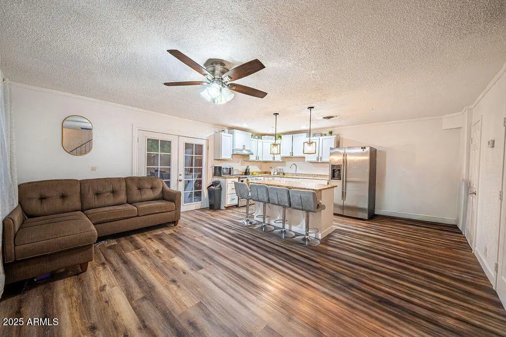 4233 N 68th Avenue, Phoenix