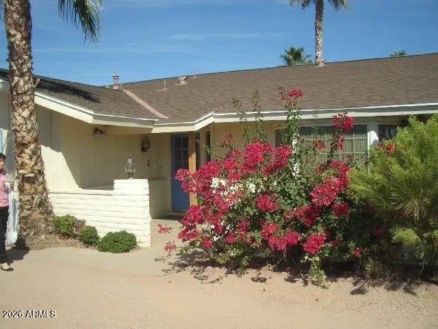 Photo of Listing #6966082