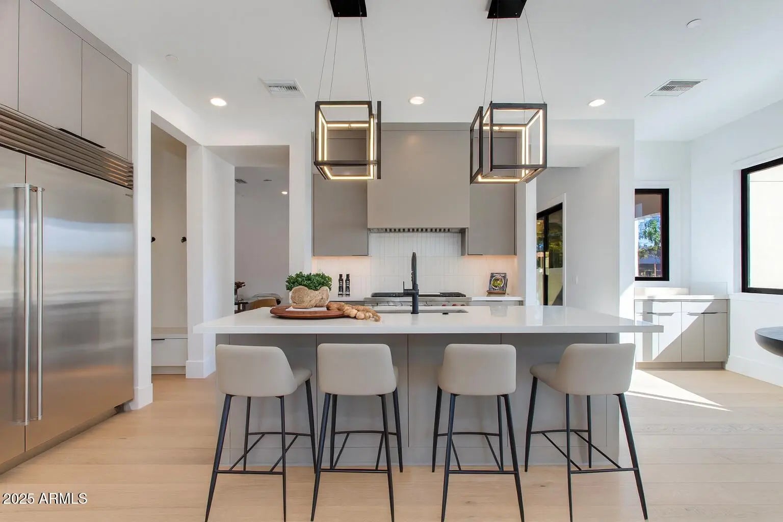 Photo of Listing #6927630