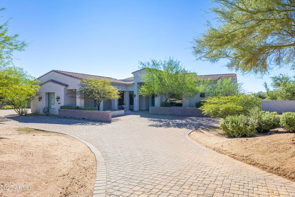 30805 N 138th Street, Scottsdale