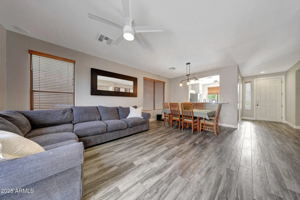 2630 W Florentine Road, Phoenix