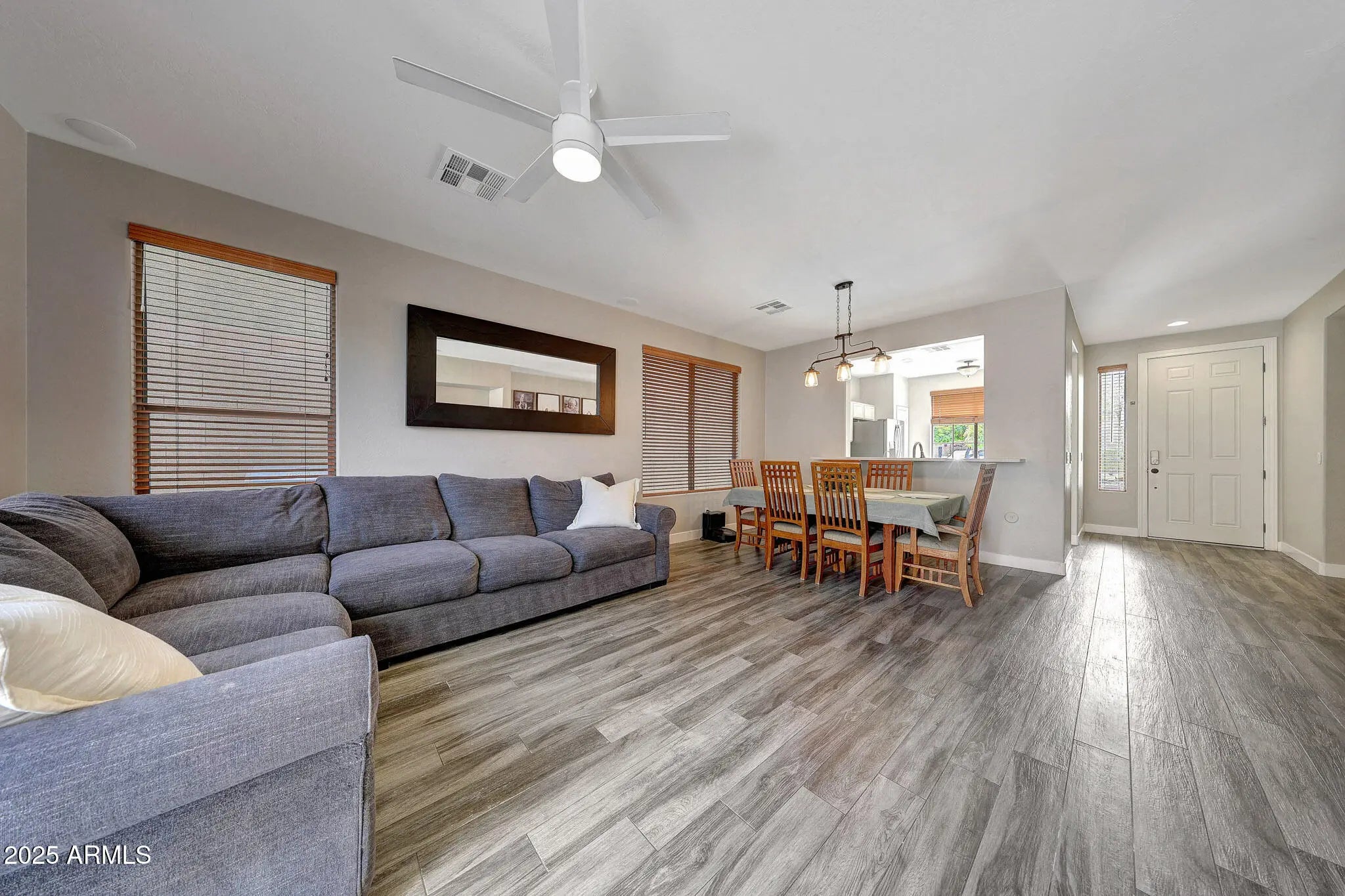 Photo of Listing #6912580