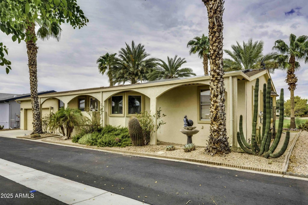 17200 W Bell Road (unit 2313), Surprise