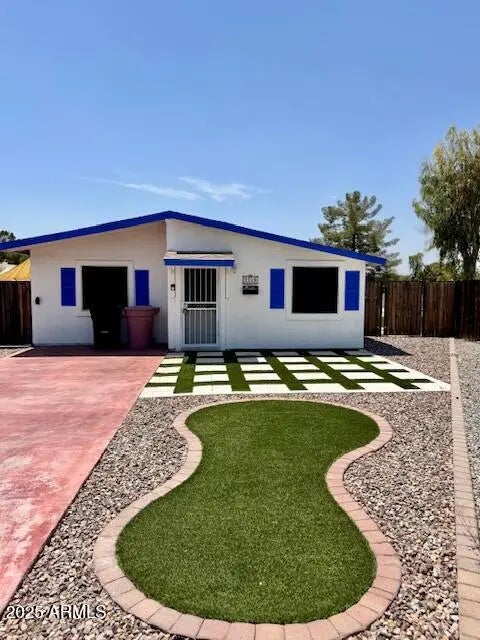 Photo of Listing #6912970