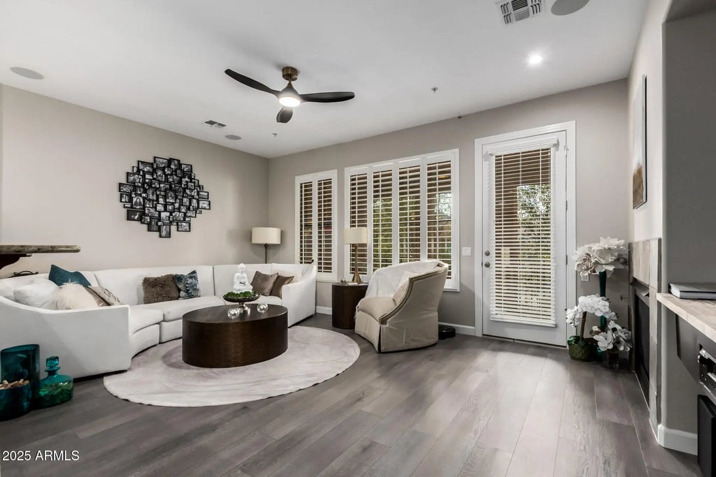 4777 S Fulton Ranch Boulevard (unit 2035), Chandler