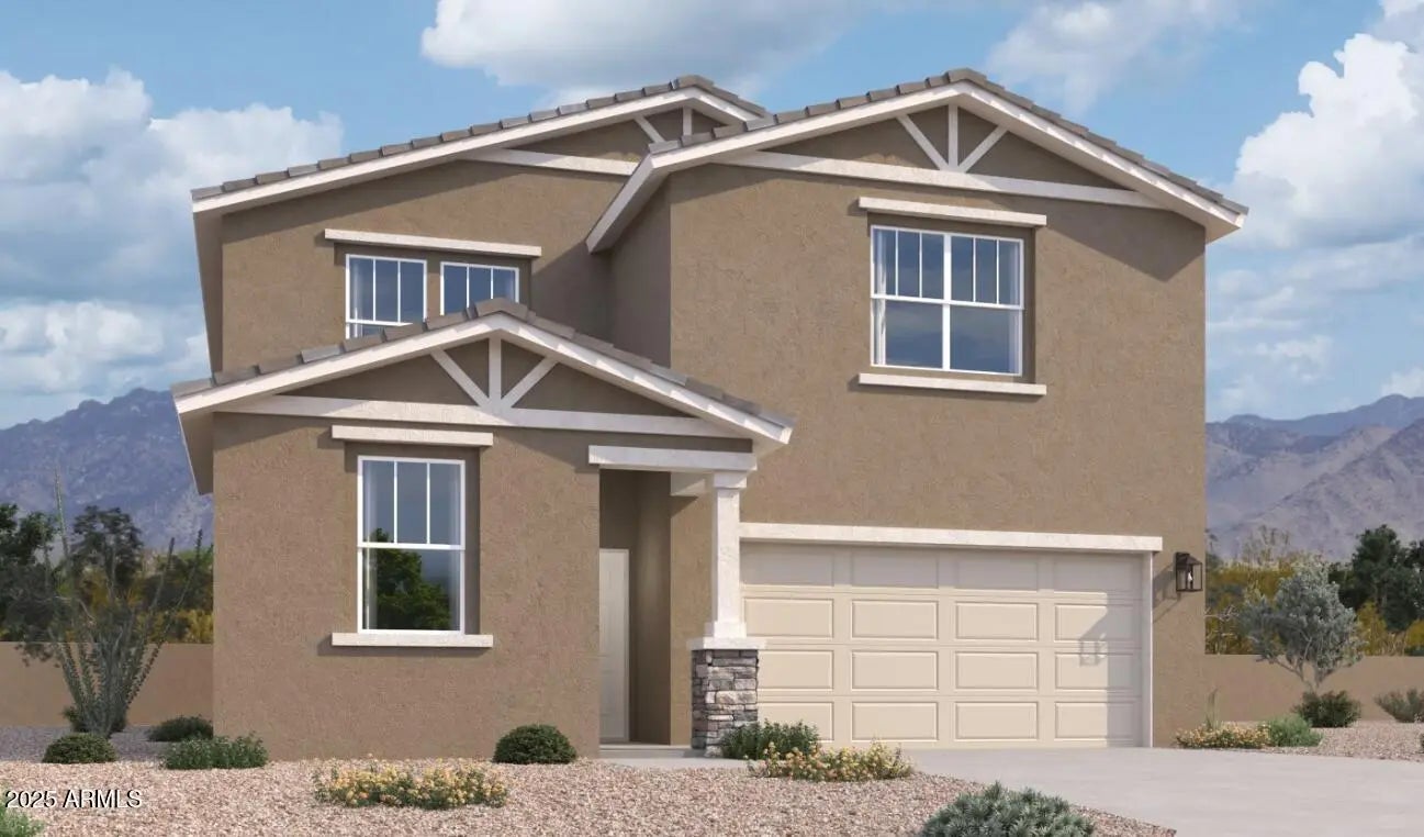 Photo of Listing #6911493