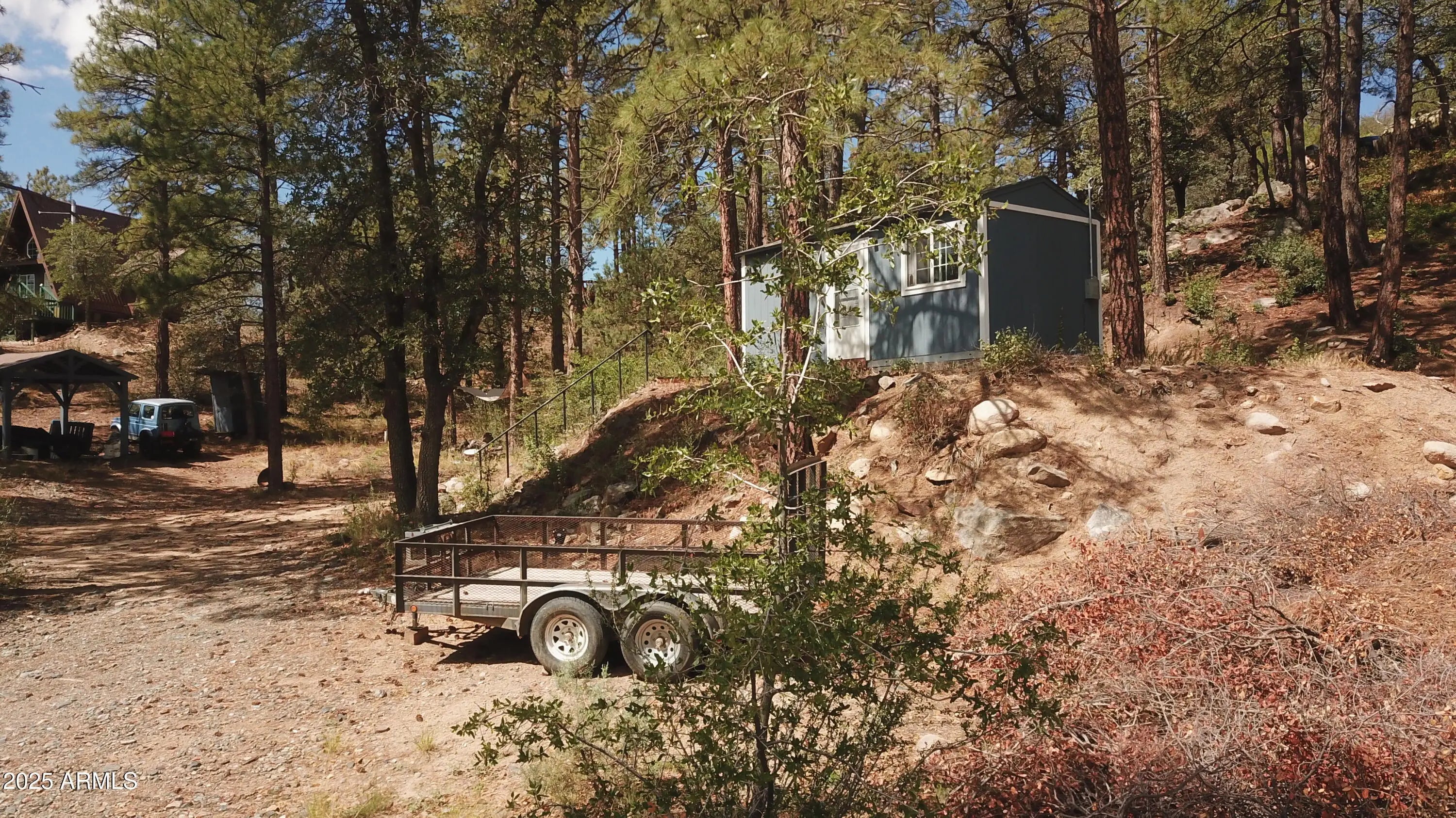 Photo of Listing #6914488