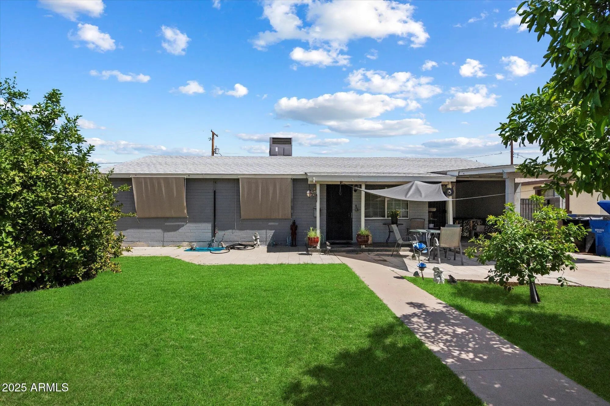 Photo of Listing #6918762