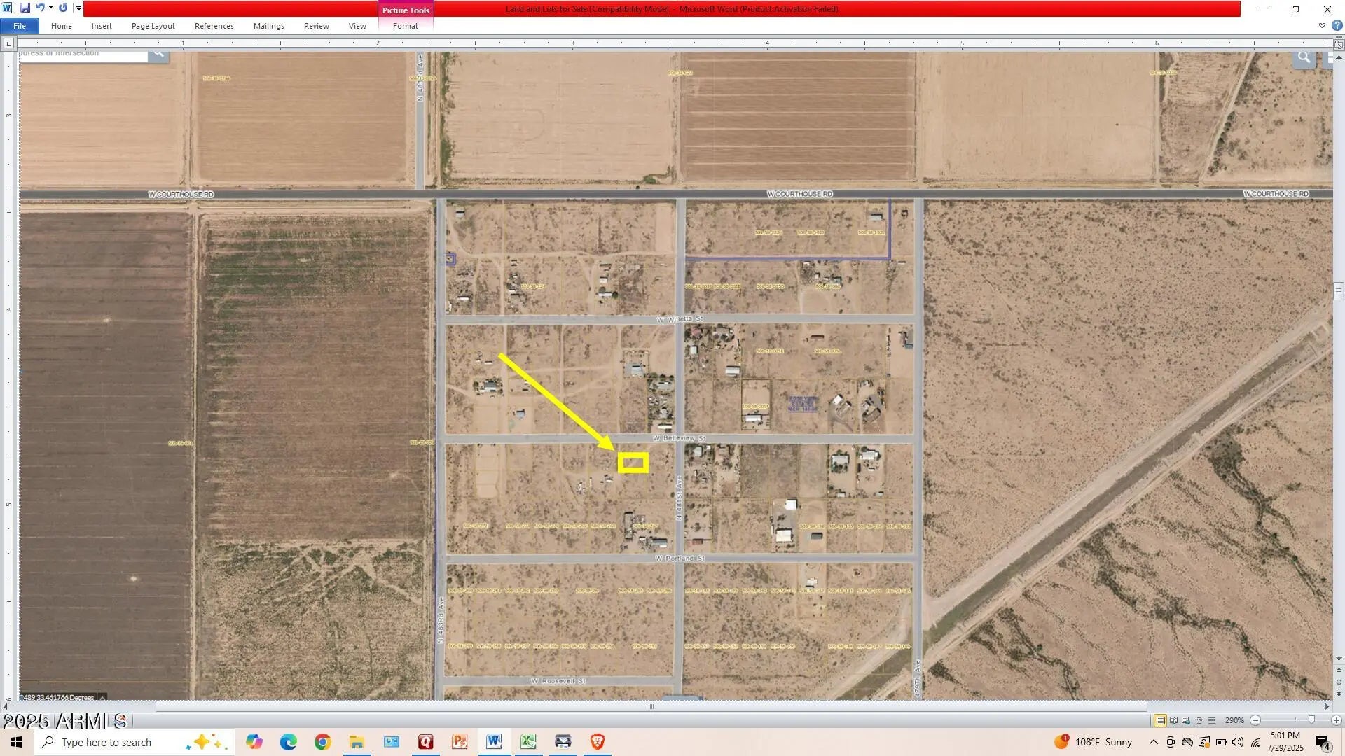 Photo of Listing #6911542