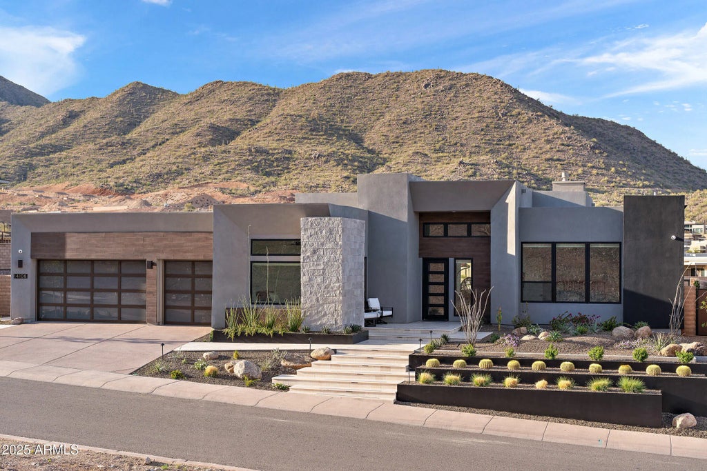14108 E Harmony Lane, Fountain Hills