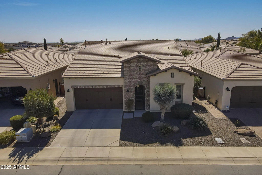 1775 E Tangelo Place, Queen Creek