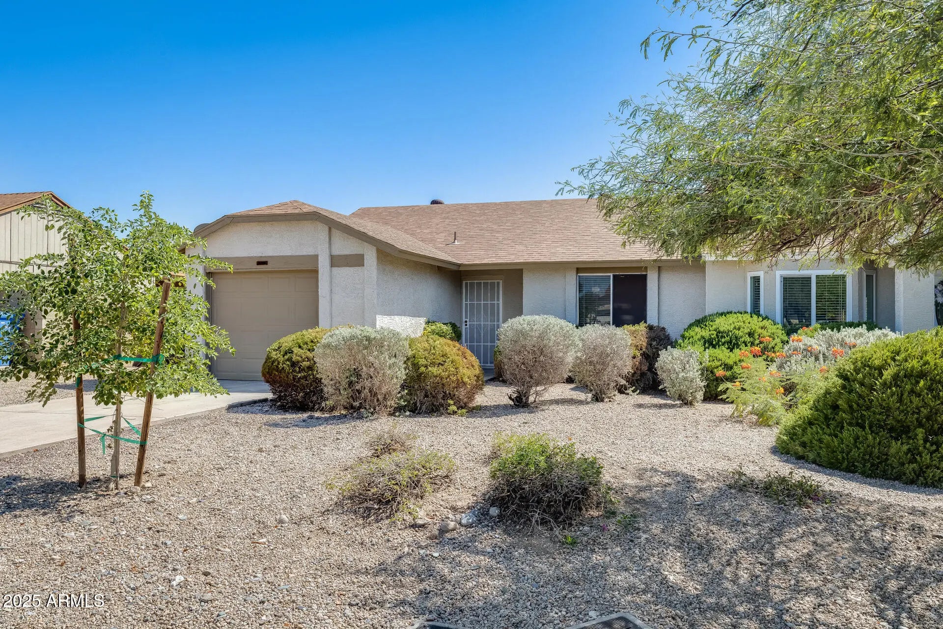 Photo of Listing #6922376