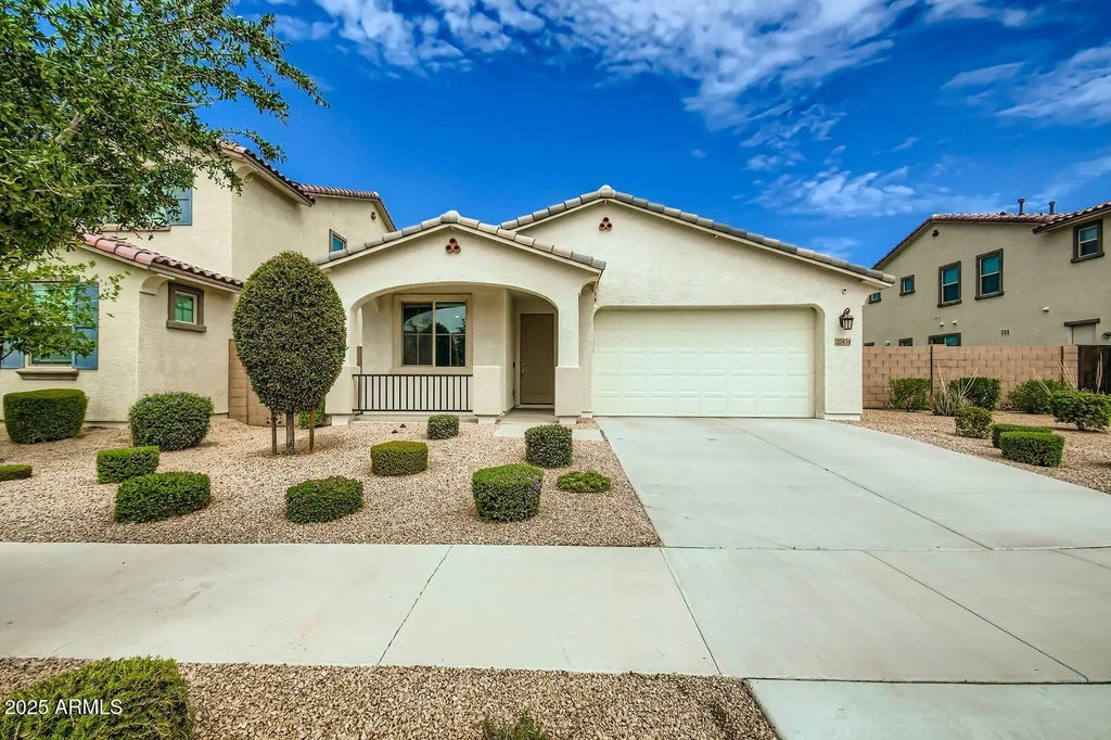 20434 E Estrella Road, Queen Creek