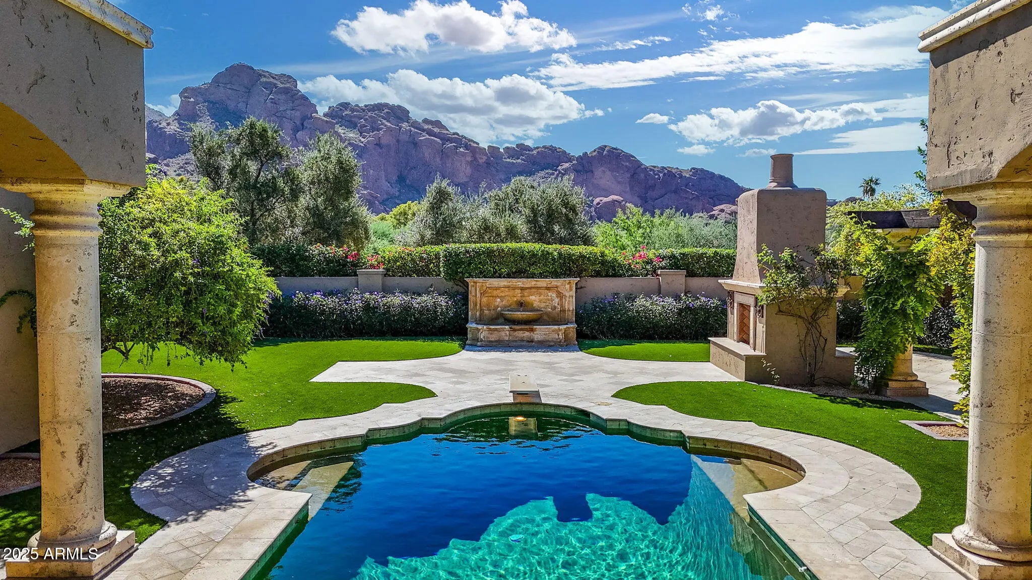 Photo of Listing #6916835