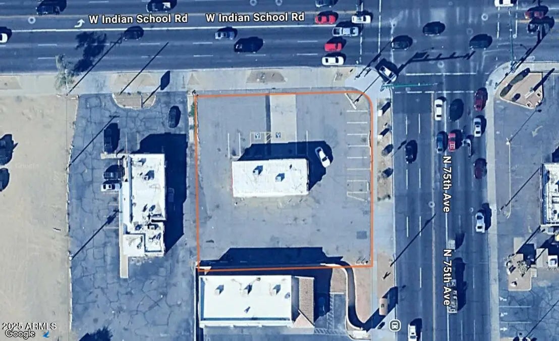 Photo of Listing #6916688