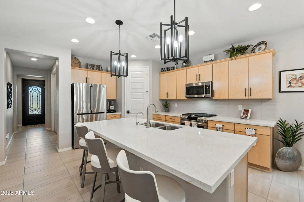 5859 S Tobin, Mesa