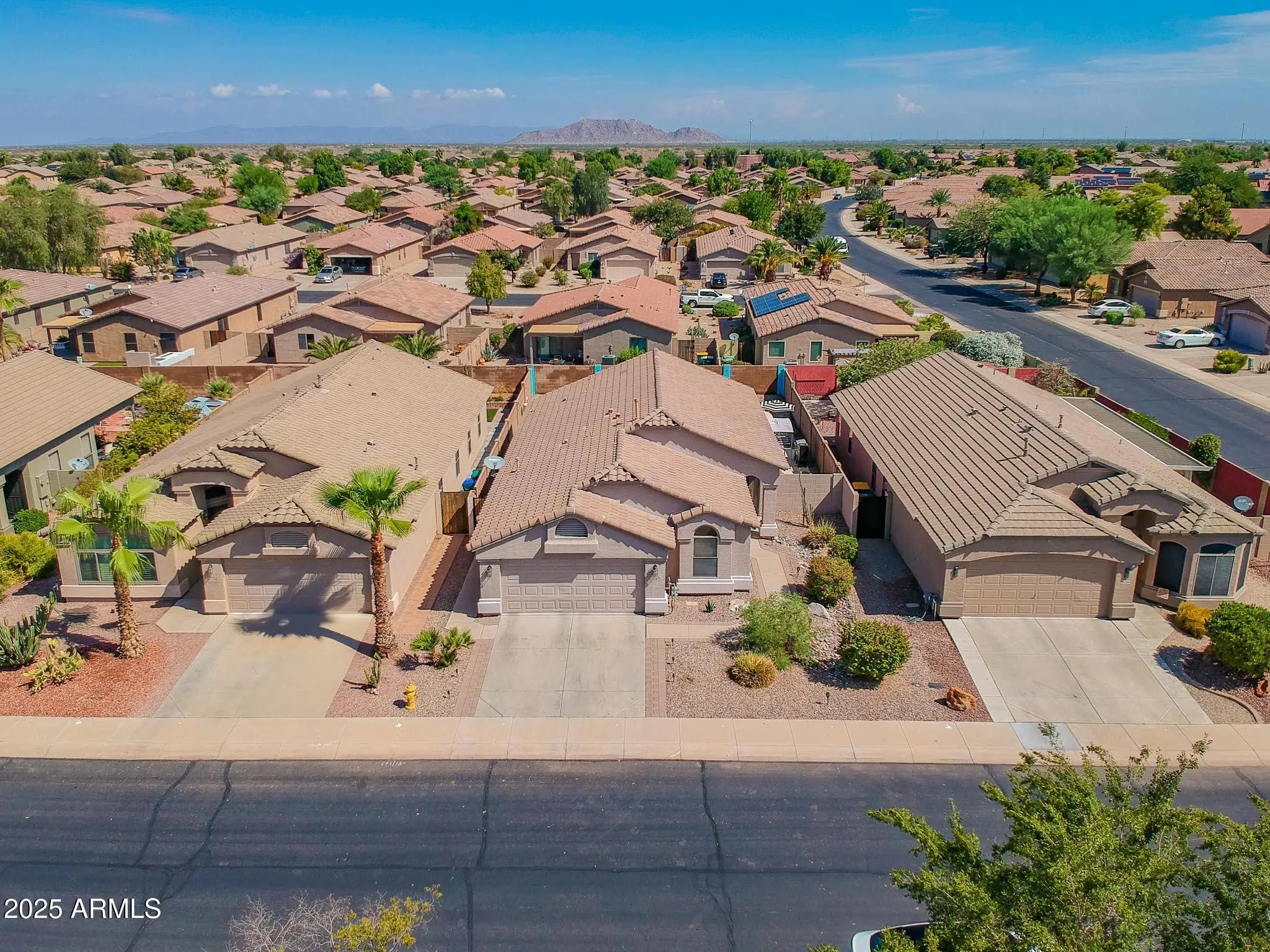 Photo of Listing #6913571