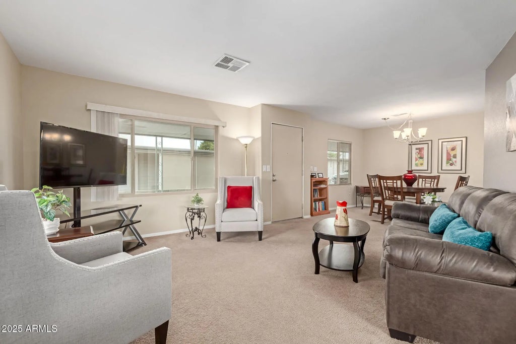 8905 E Indiana Avenue, Sun Lakes