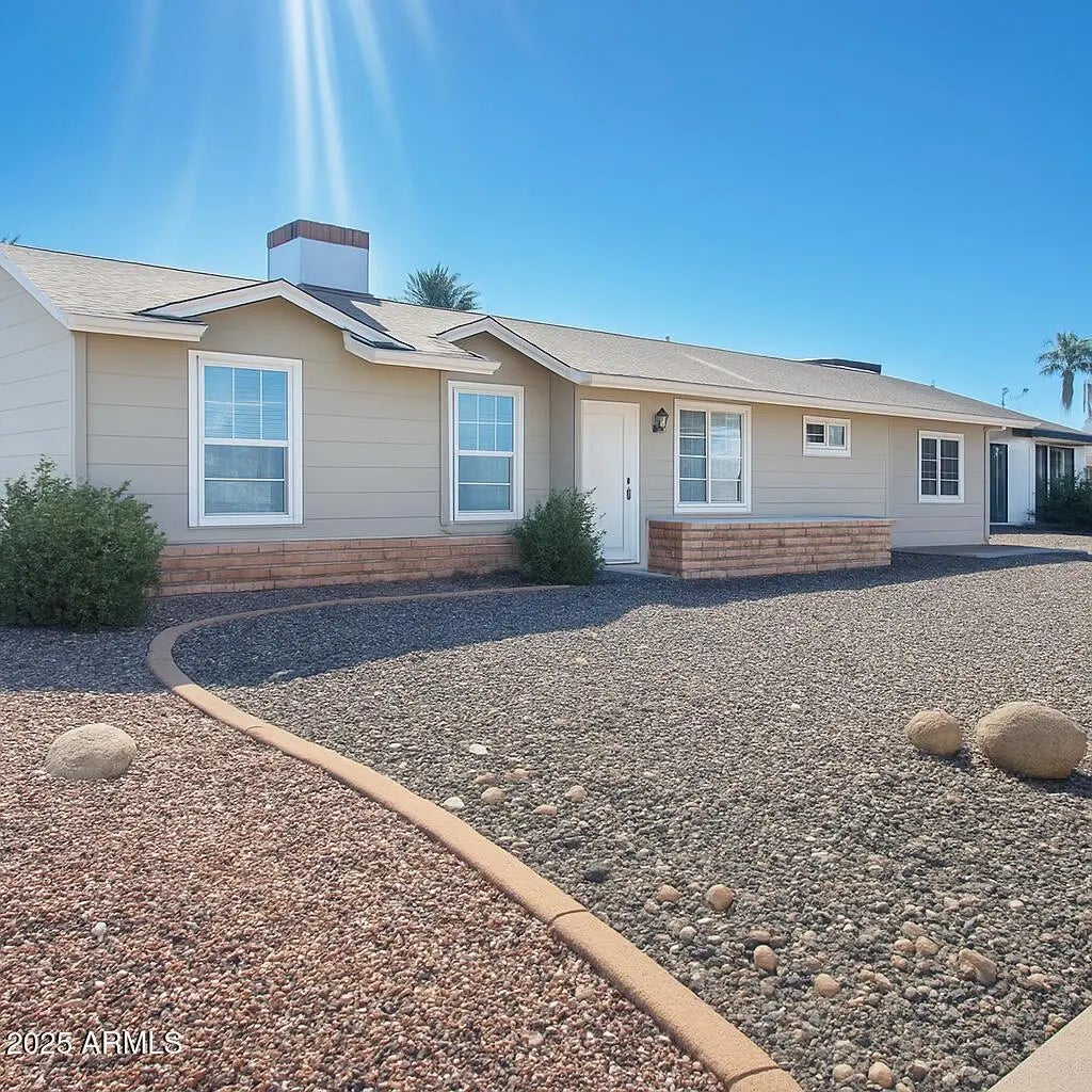 307 W Piute Avenue, Phoenix