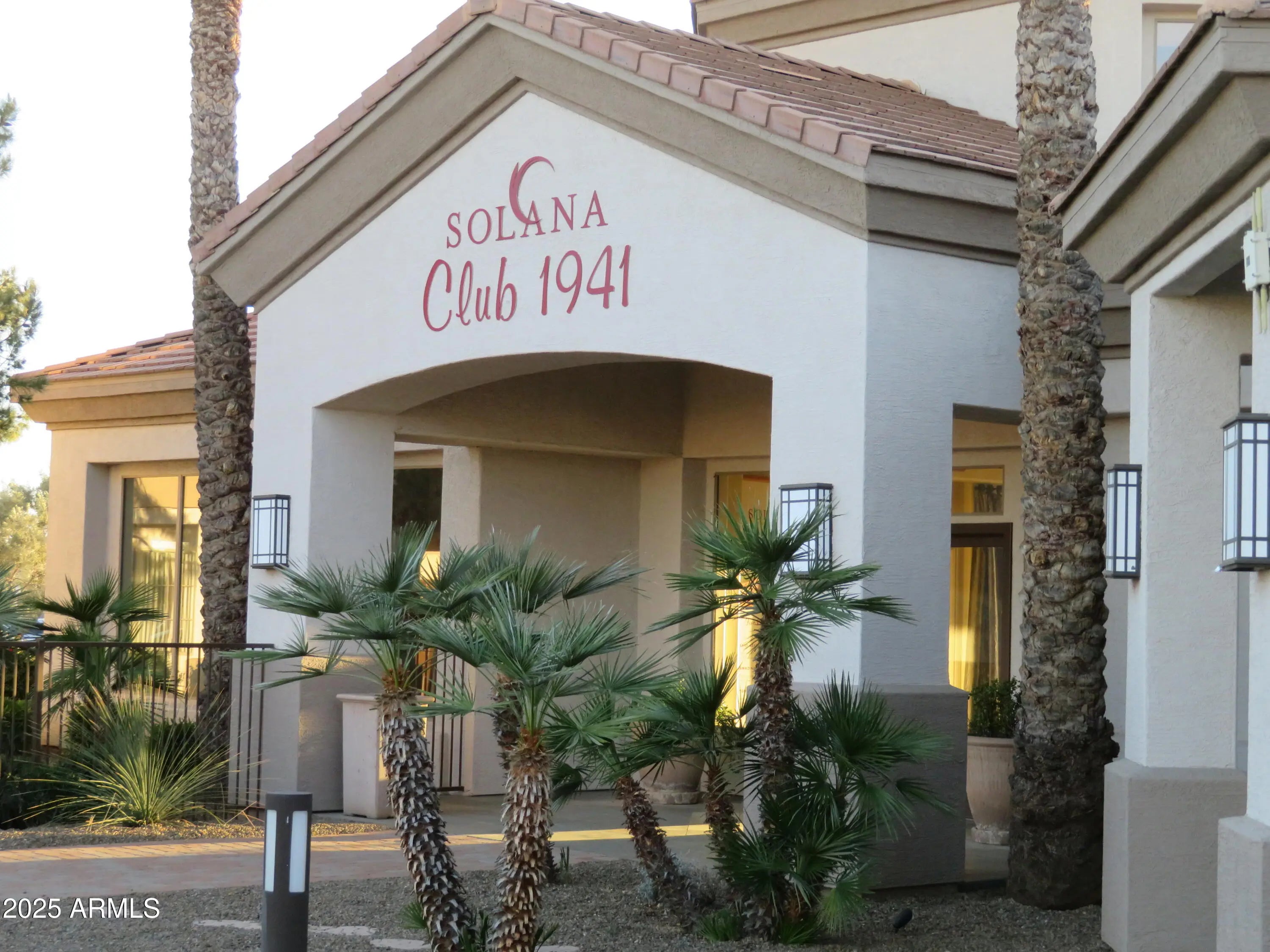 Photo of Listing #6913614