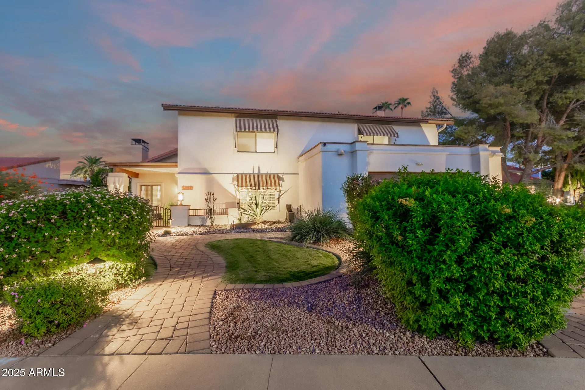 Photo of Listing #6913524