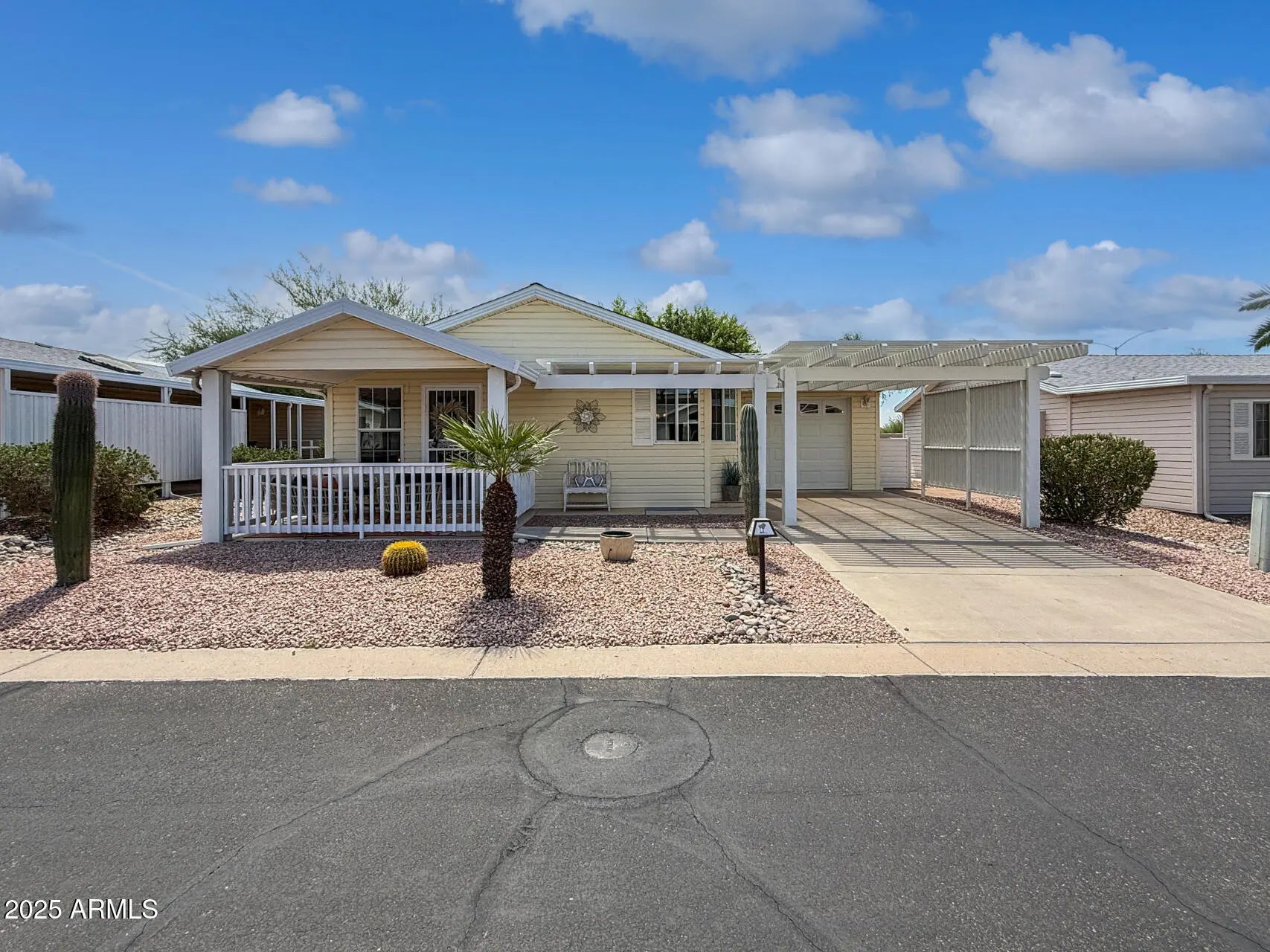 Photo of Listing #6912005